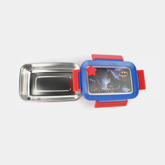 Stainless Steel Lunch Box for Kids