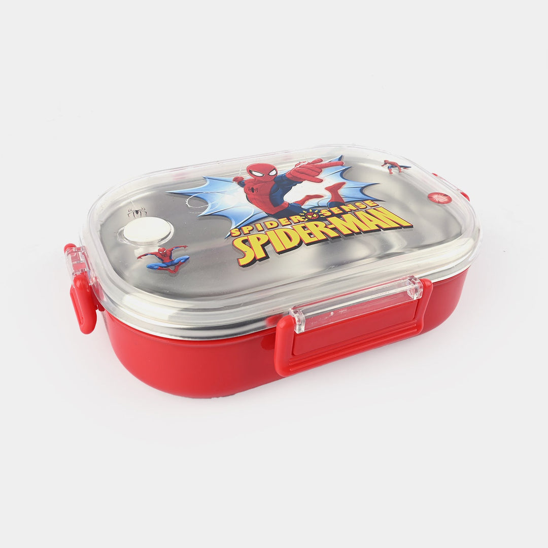 Stainless Steel Lunch Box for Kids