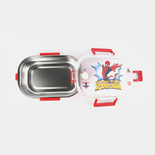 Stainless Steel Lunch Box for Kids
