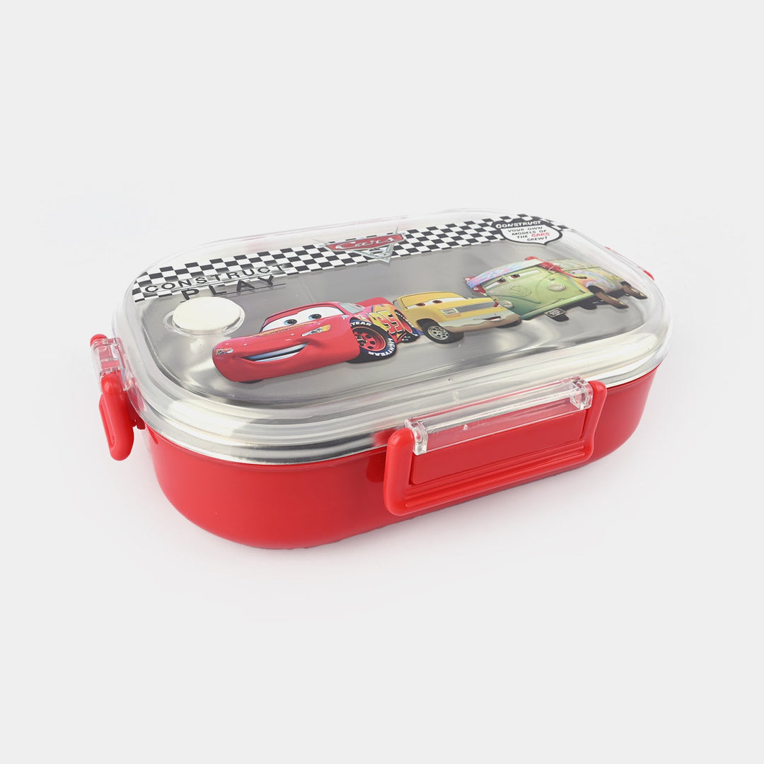 Stainless Steel Lunch Box for Kids