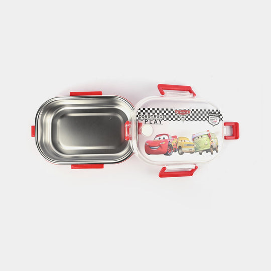 Stainless Steel Lunch Box for Kids