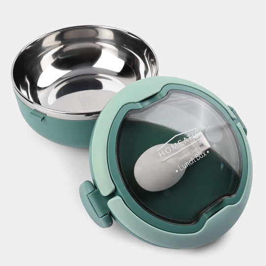 Kids Mug & Spoon Set