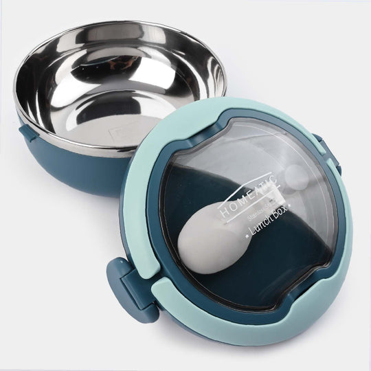 Kids Mug & Spoon Set