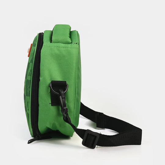 Kids Lunch Bag Levup
