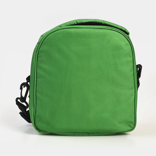 Kids Lunch Bag Levup