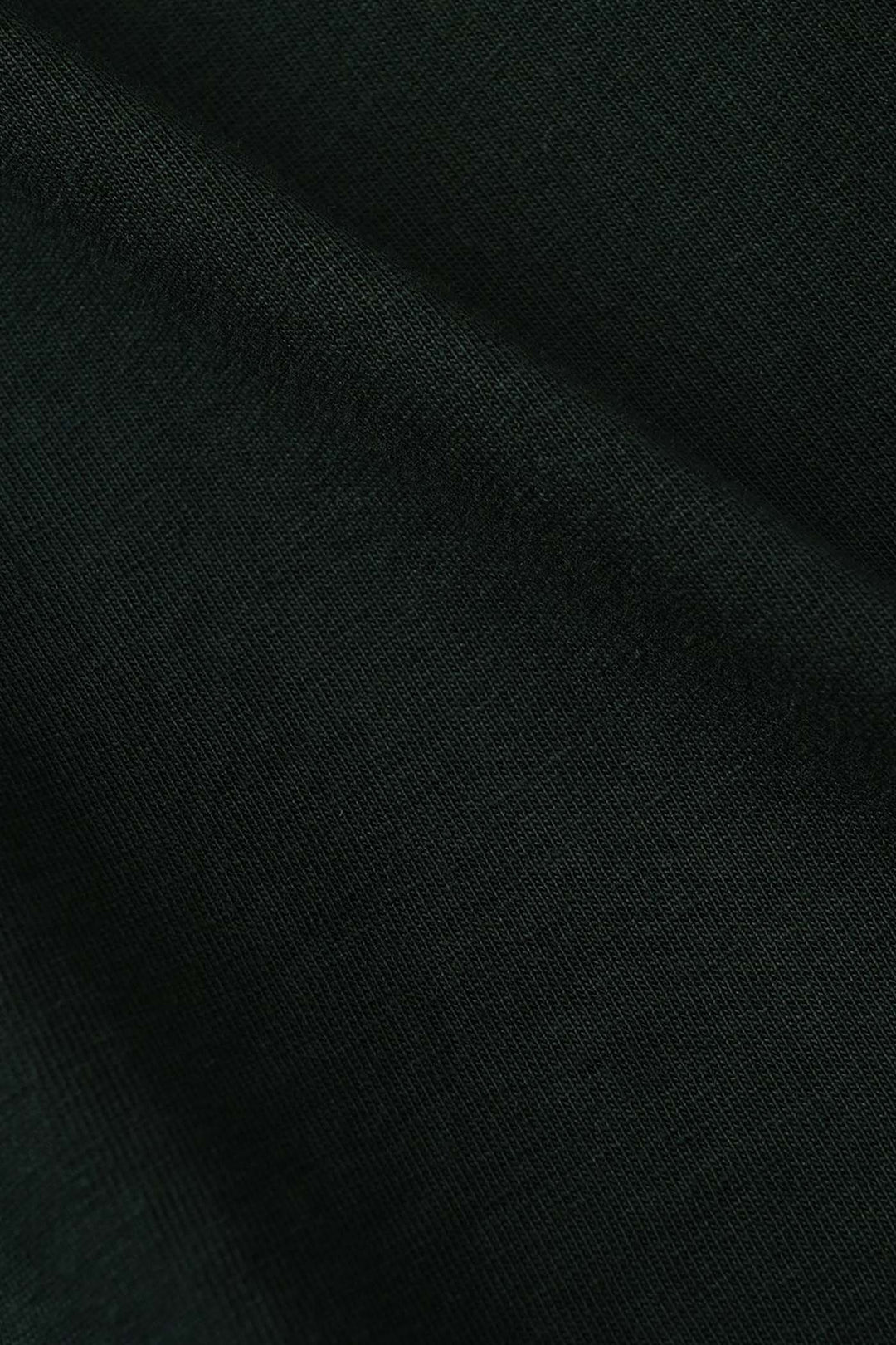 Boys Cotton Jersey T-Shirt
