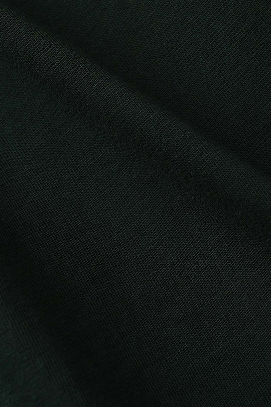 Boys Cotton Jersey T-Shirt