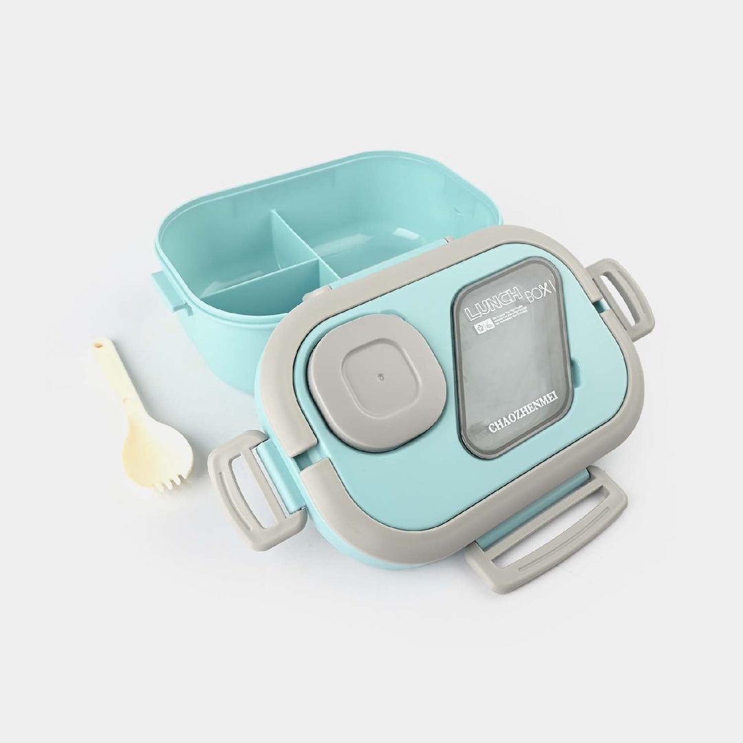 Kids Mug & Spoon Set