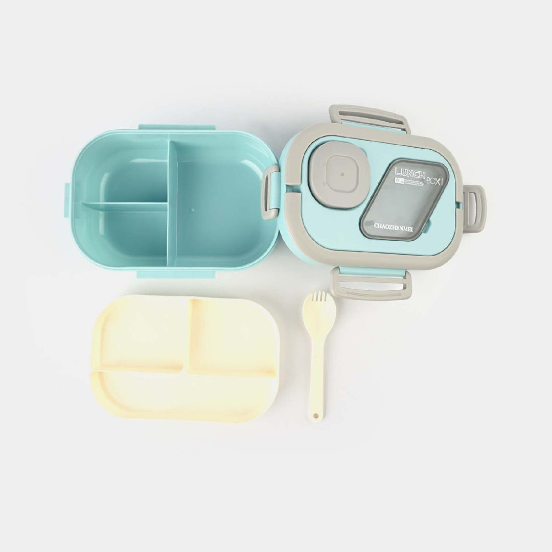 Kids Mug & Spoon Set