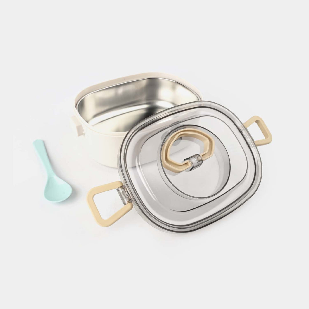 Stainless Steel Lunch Box for Kids