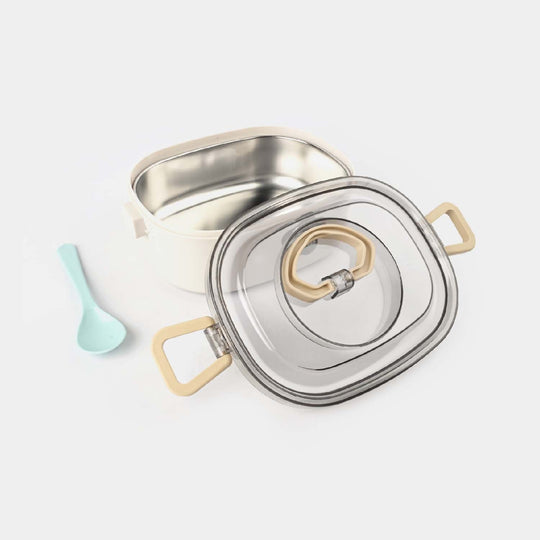 Stainless Steel Lunch Box for Kids