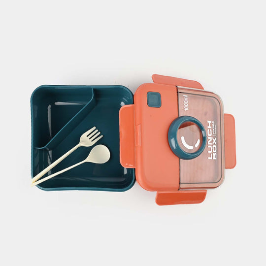 Kids Mug & Spoon Set