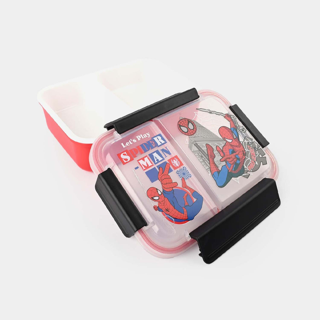 Kids Mug & Spoon Set