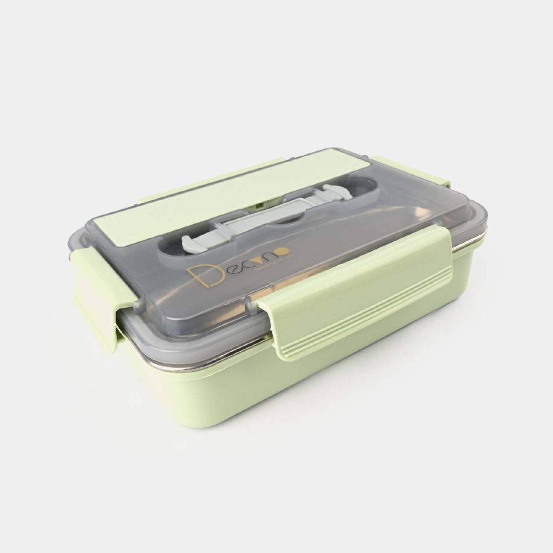 Stainless Steel Lunch Box for Kids