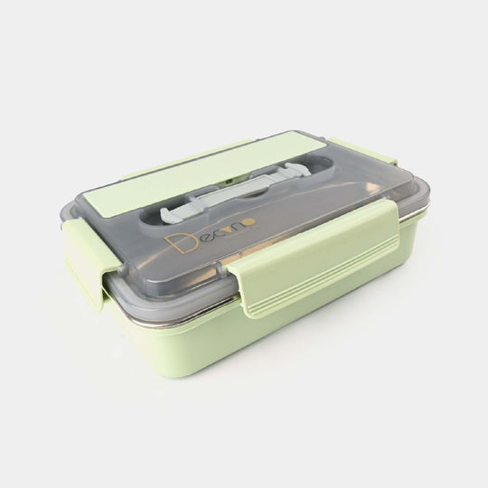 Stainless Steel Lunch Box for Kids