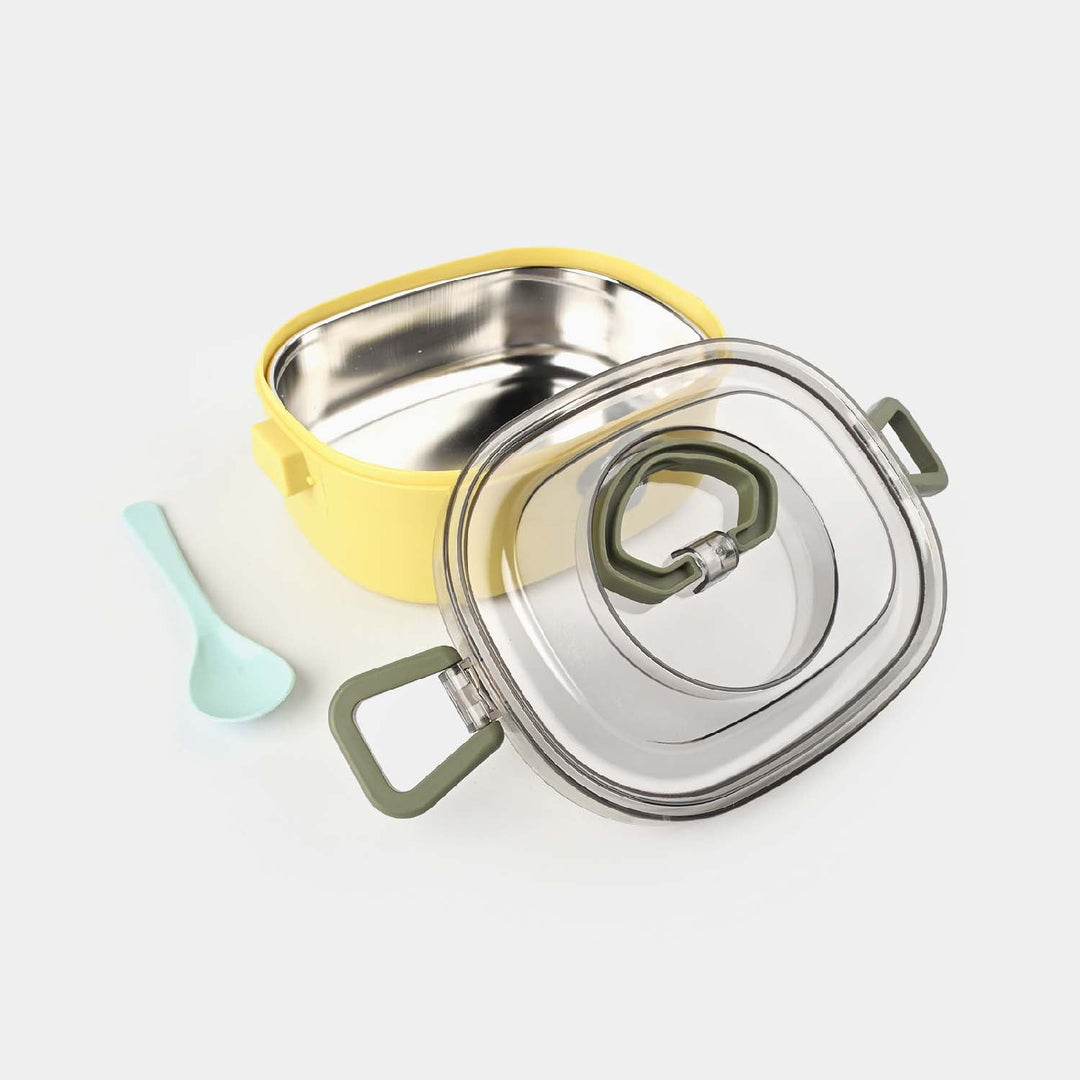 Stainless Steel Lunch Box for Kids