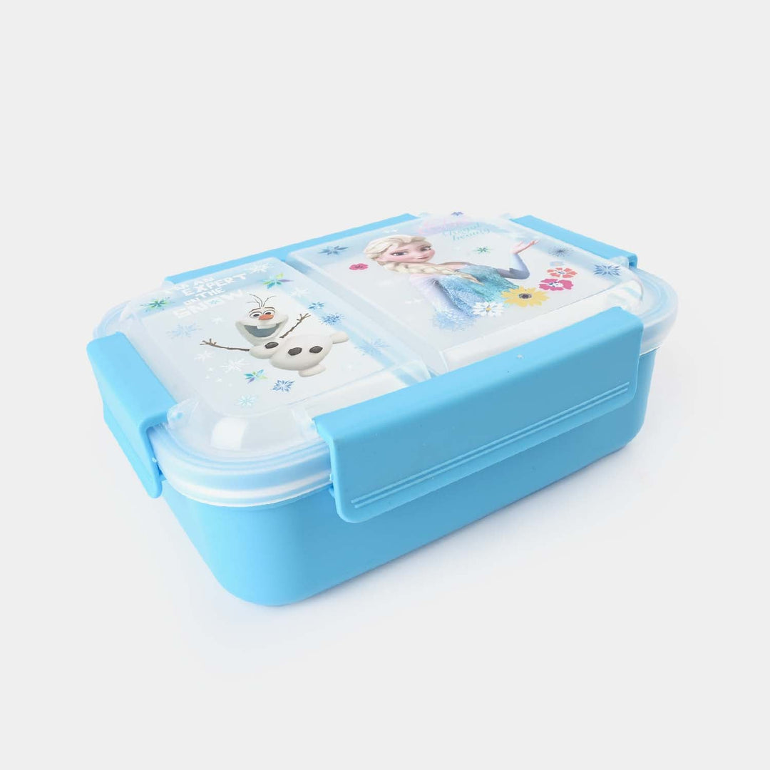Kids Mug & Spoon Set
