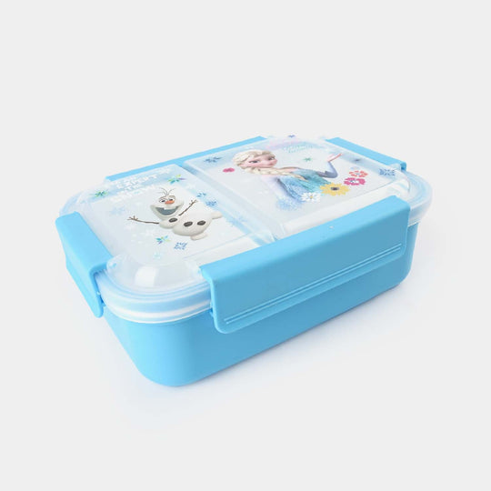 Kids Mug & Spoon Set