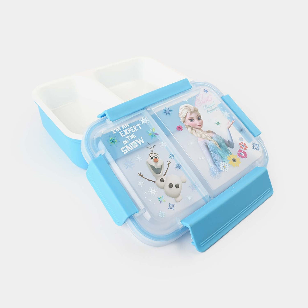 Kids Mug & Spoon Set