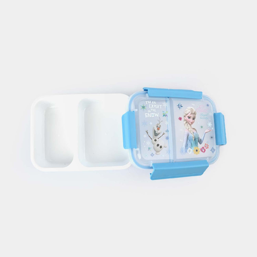 Kids Mug & Spoon Set