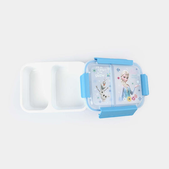 Kids Mug & Spoon Set