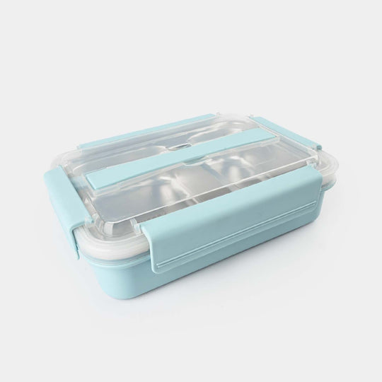 Stainless Steel Lunch Box for Kids