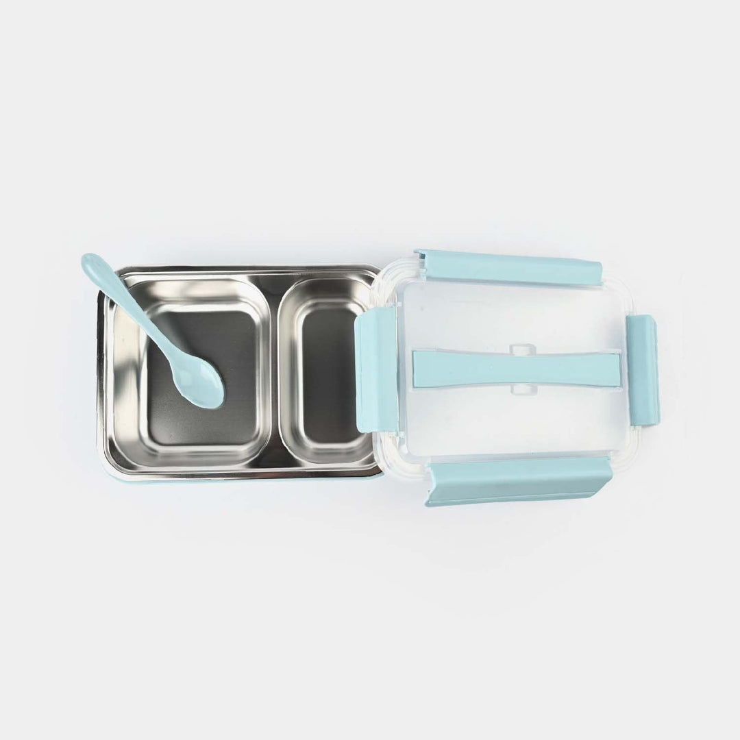 Stainless Steel Lunch Box for Kids