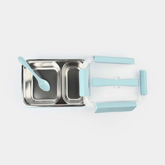 Stainless Steel Lunch Box for Kids