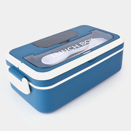 Stainless Steel Lunch Box for Kids