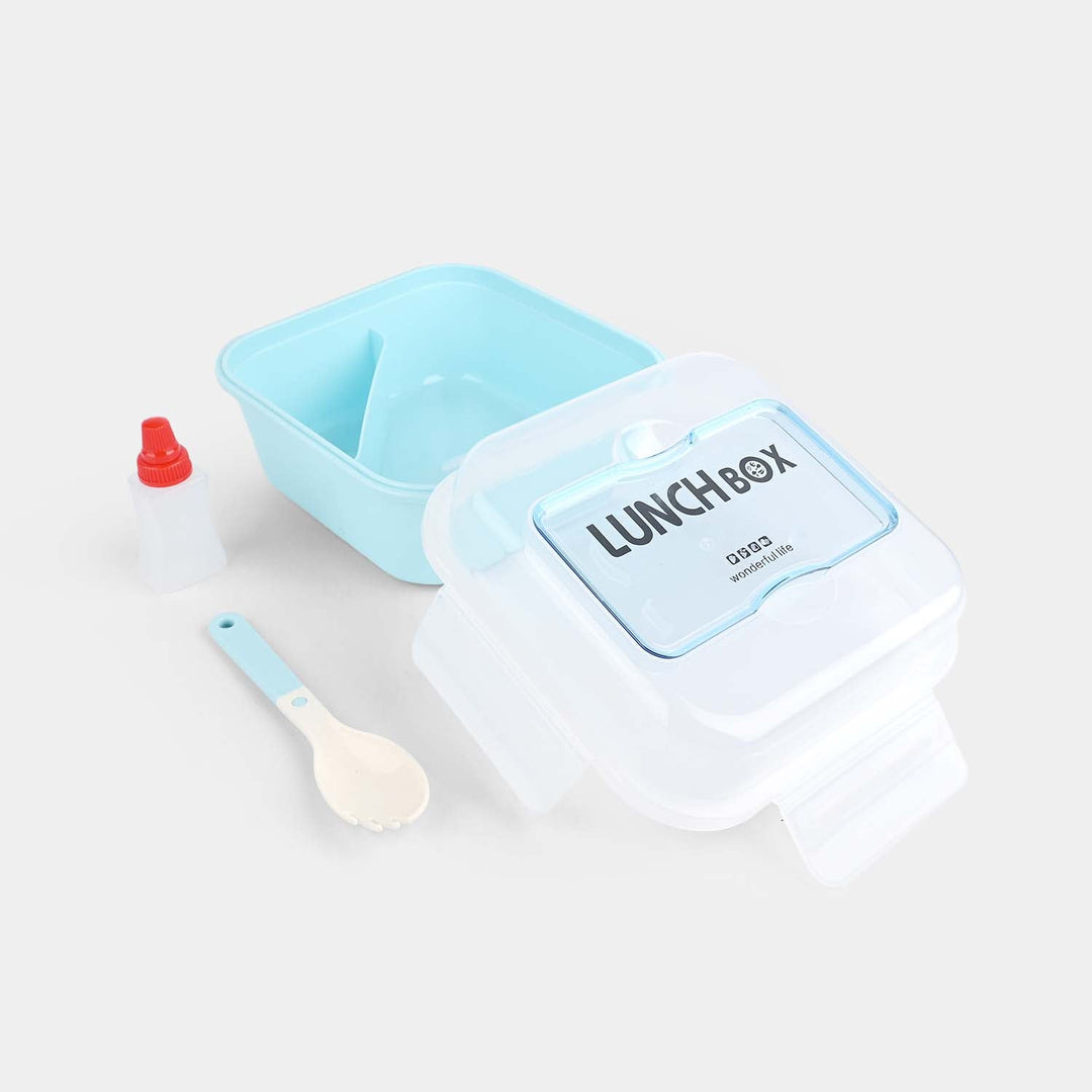 Kids Mug & Spoon Set