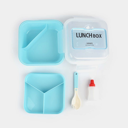 Kids Mug & Spoon Set
