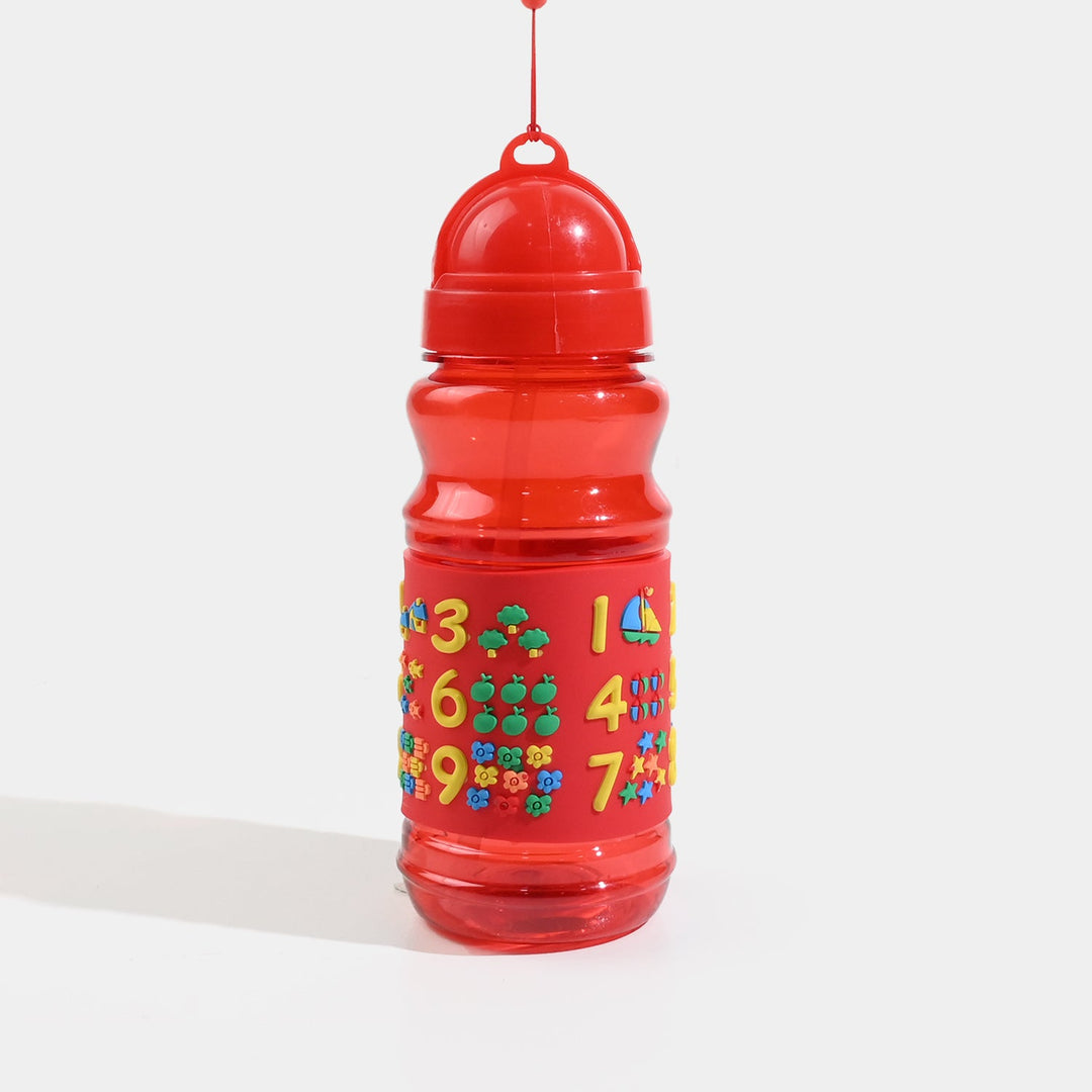 Plastic Lunch Box for Kids