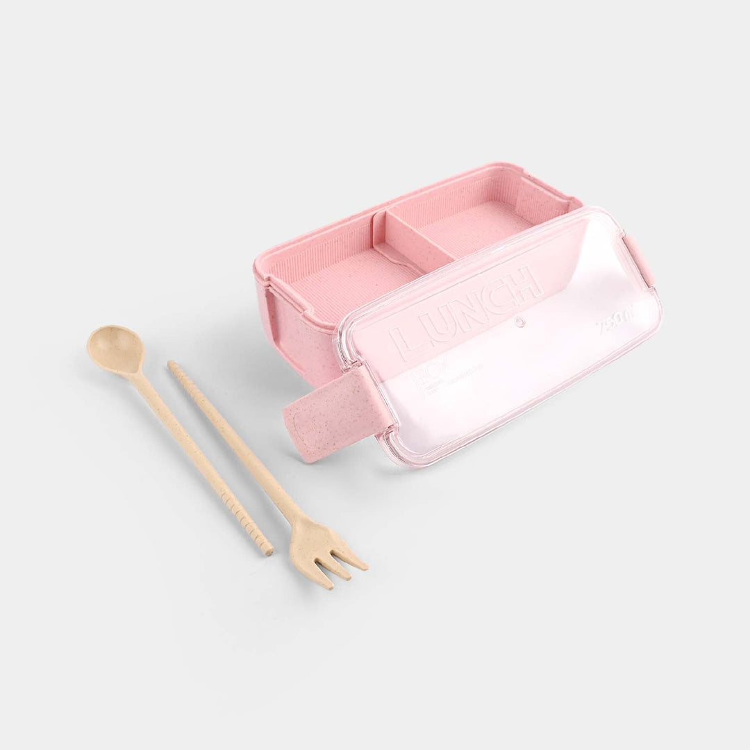 Kids Mug & Spoon Set