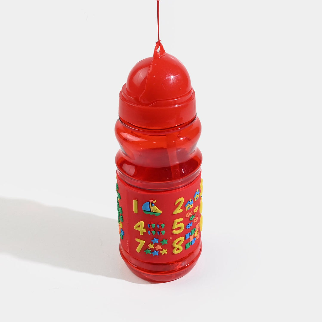 Plastic Lunch Box for Kids