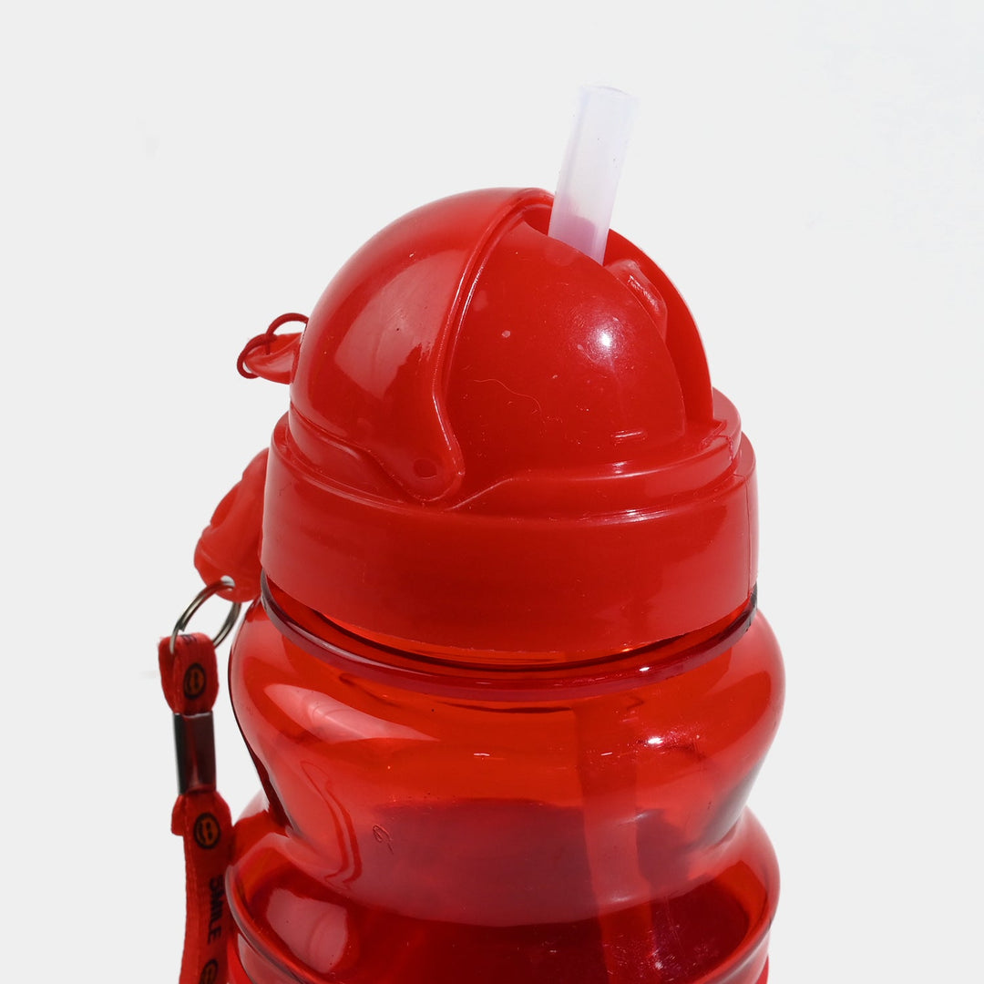 Plastic Lunch Box for Kids