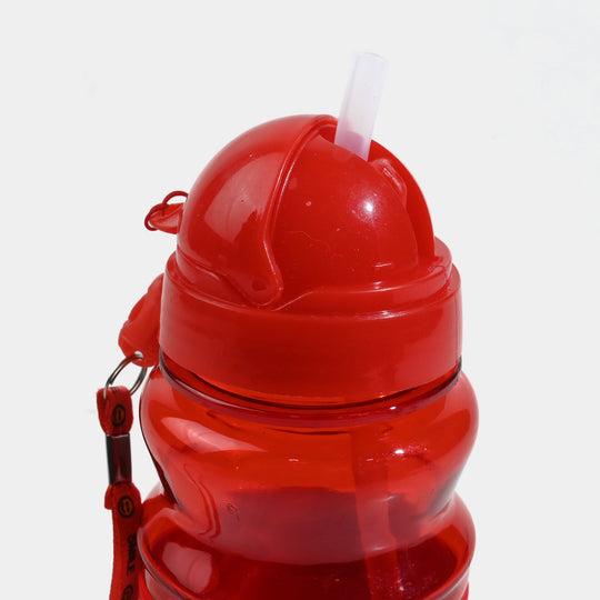 Plastic Lunch Box for Kids