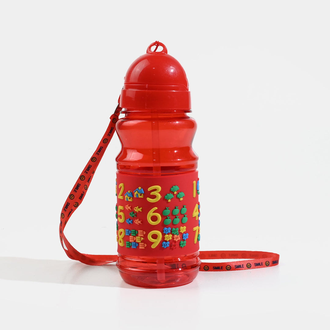 Plastic Lunch Box for Kids
