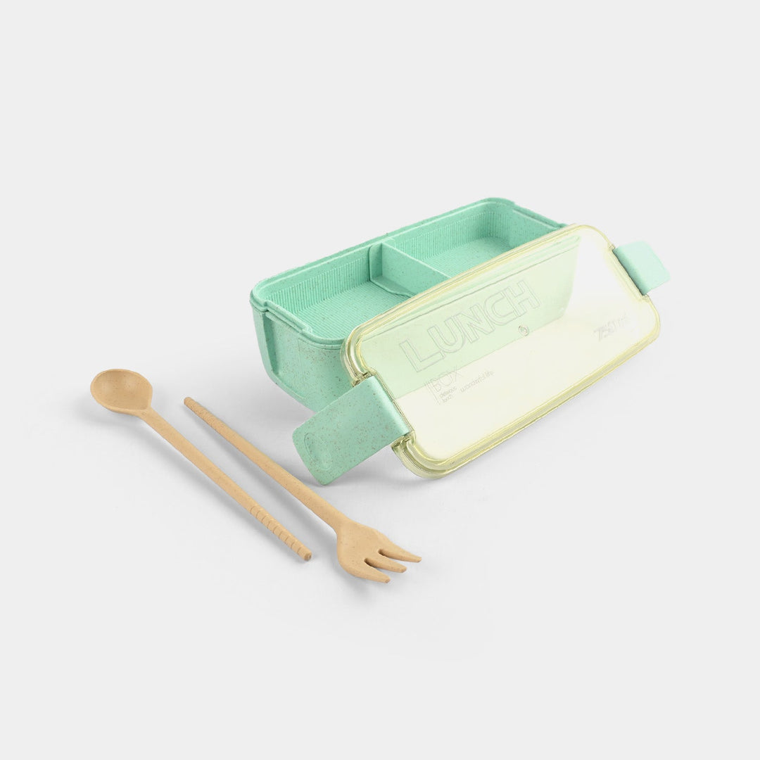 Kids Mug & Spoon Set