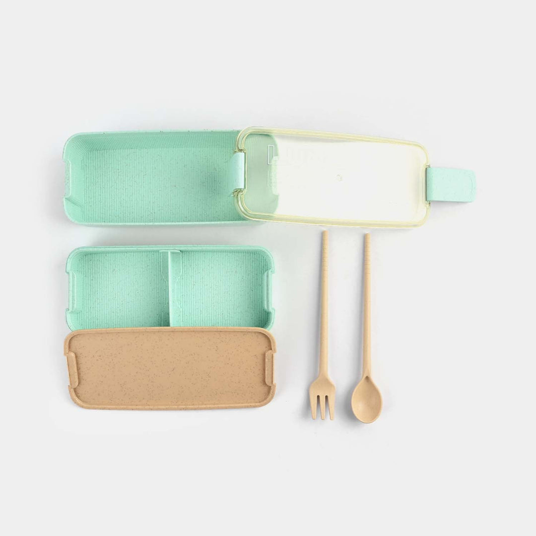 Kids Mug & Spoon Set