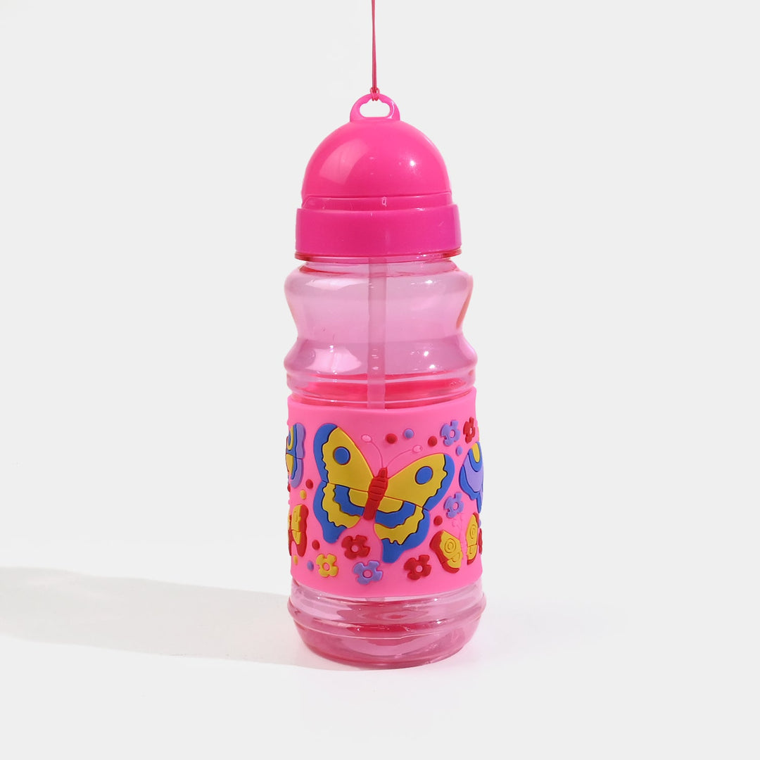 Plastic Lunch Box for Kids