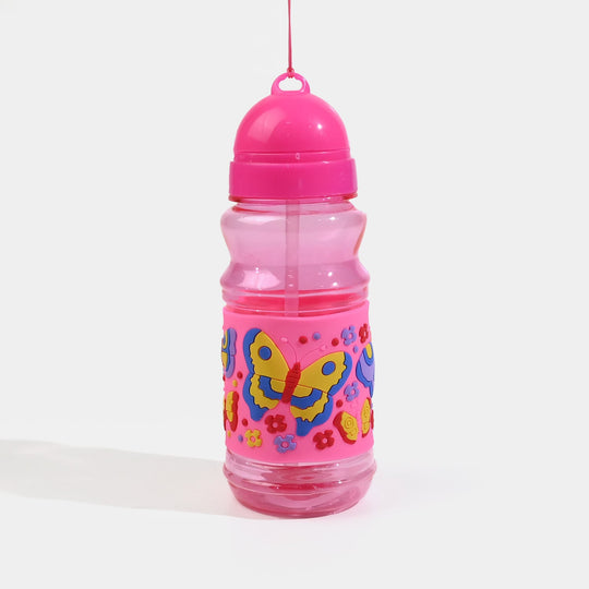 Plastic Lunch Box for Kids