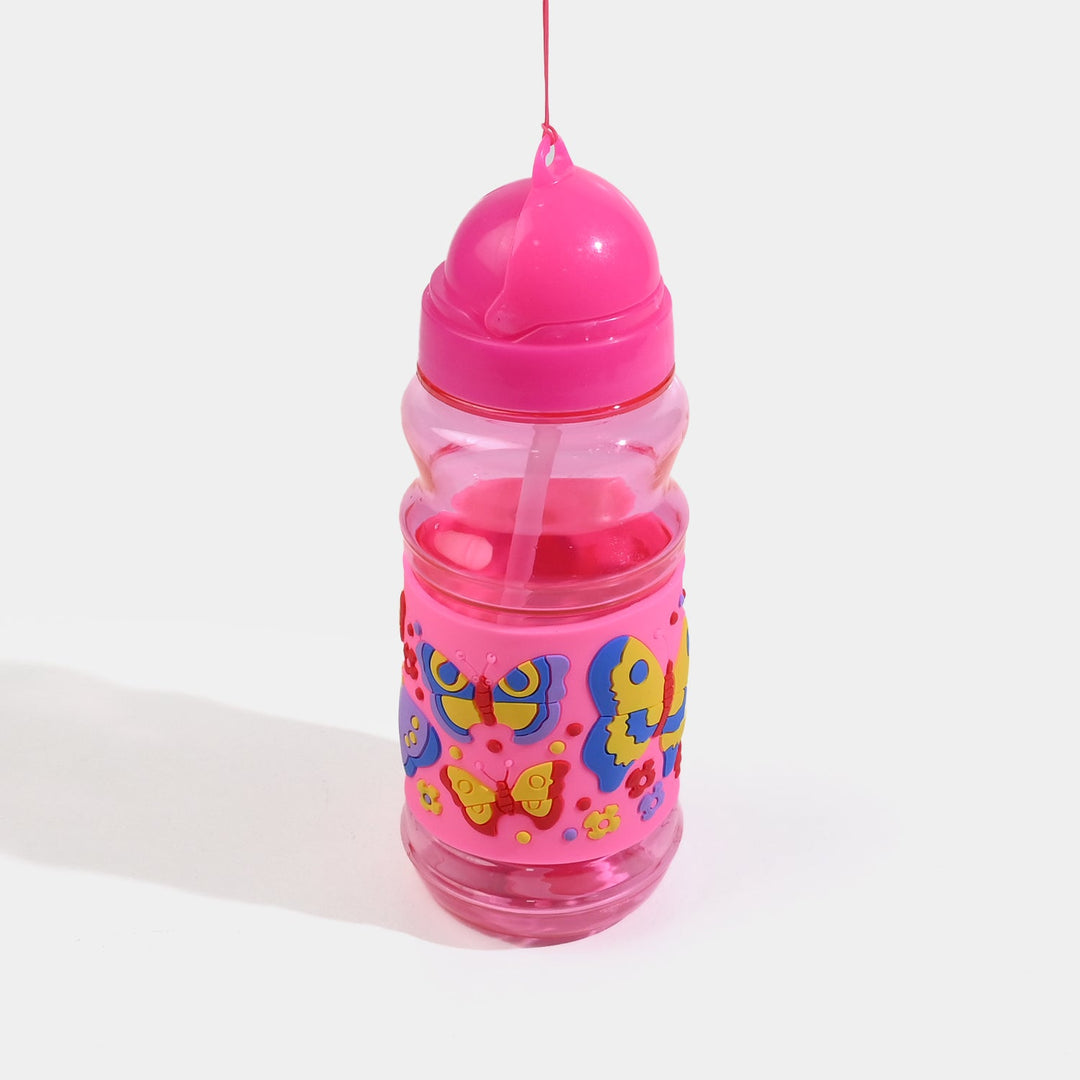 Plastic Lunch Box for Kids