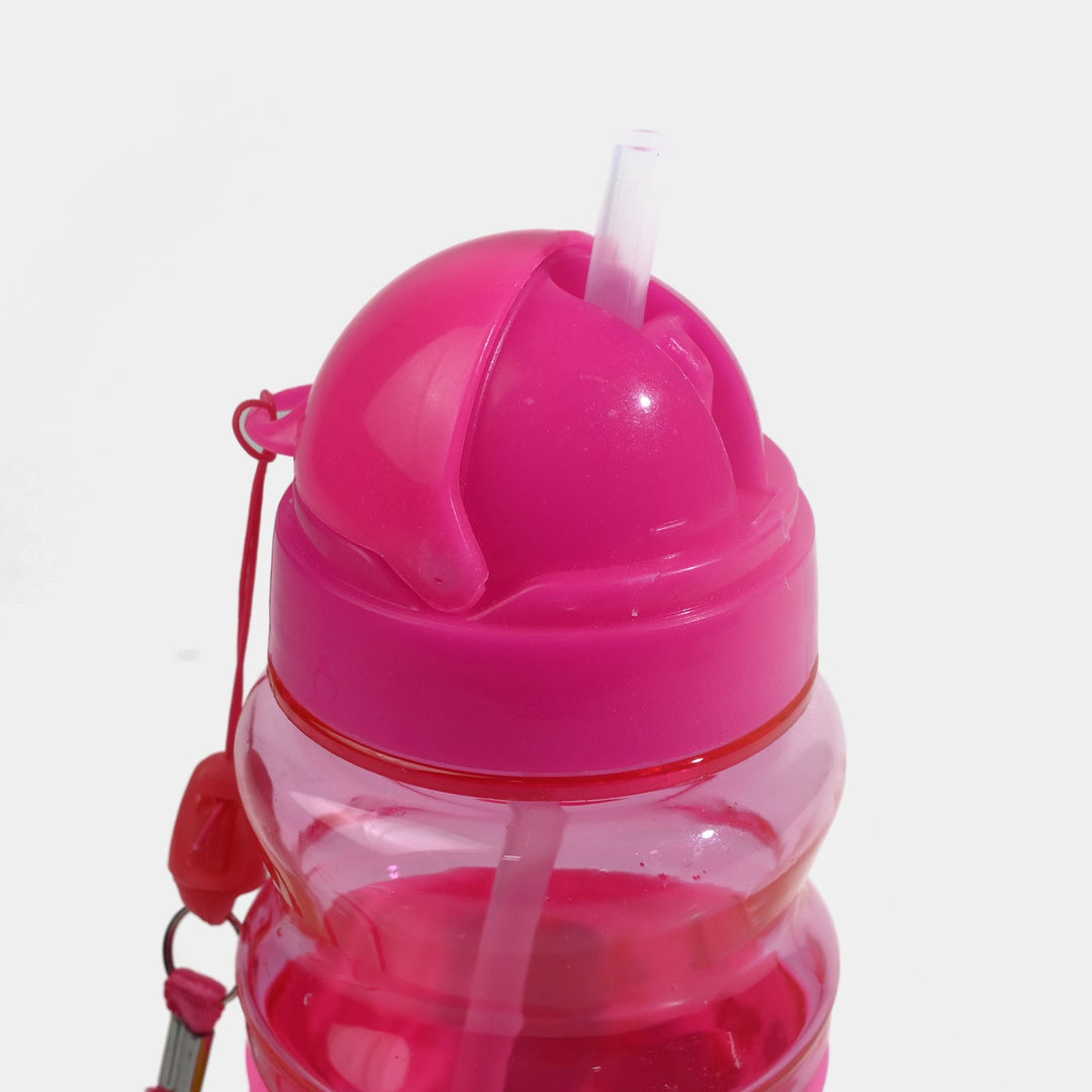 Plastic Lunch Box for Kids
