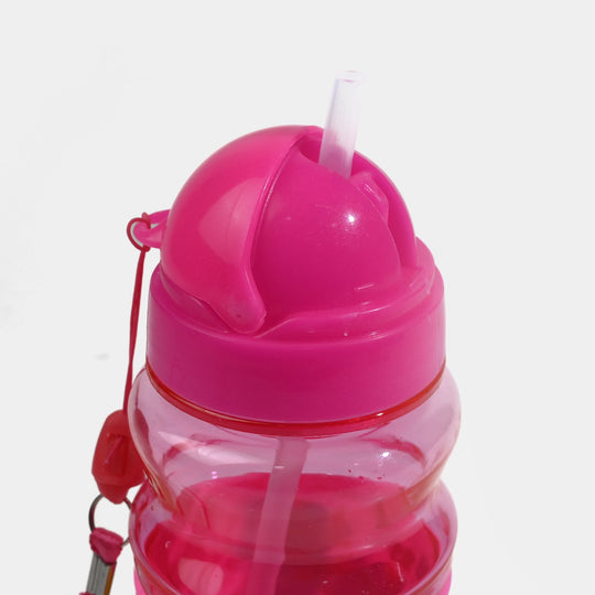 Plastic Lunch Box for Kids