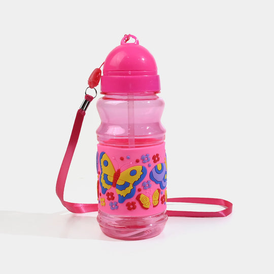 Plastic Lunch Box for Kids
