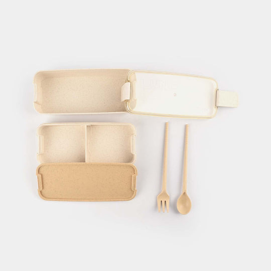 Kids Mug & Spoon Set