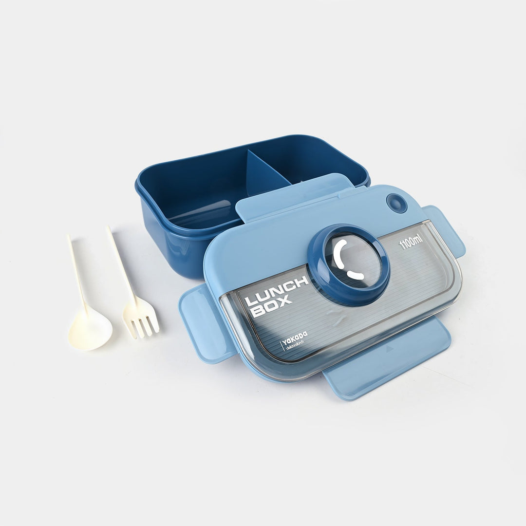 Kids Mug & Spoon Set