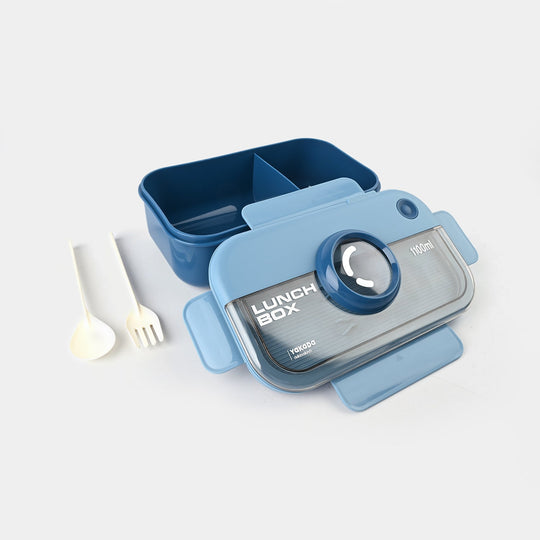 Kids Mug & Spoon Set