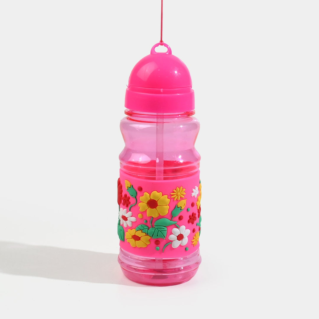 Plastic Lunch Box for Kids