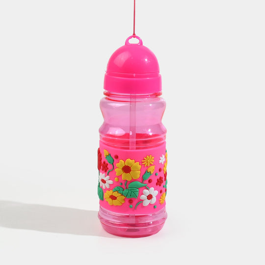 Plastic Lunch Box for Kids